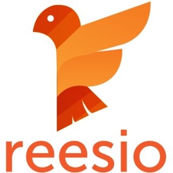 Reesio Closes $1.1M Funding |FinSMEs