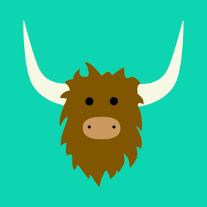 yik yak