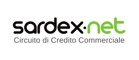 Sardex Raises €3M in Venture Capital Funding -FinSMEs