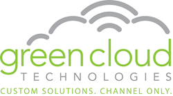 Green Cloud Technologies Receives $7.5M Financing |FinSMEs