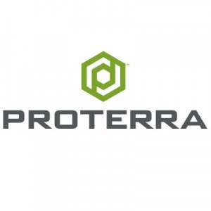 proterra