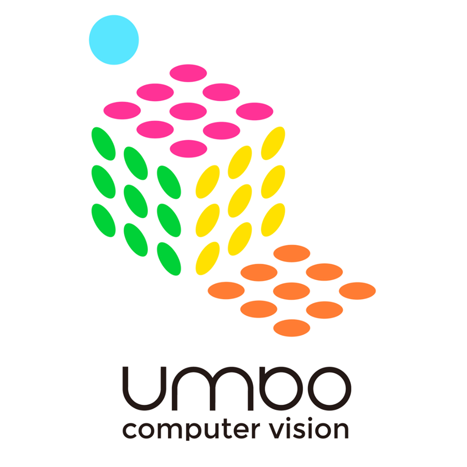Umbo Computer Vision Raises 68m In Series A Funding Finsmes