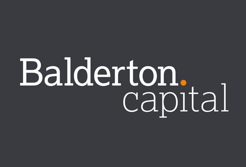 balderton