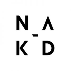 Off Shoulder Short Sleeve Top White | na-kd.com