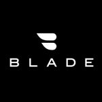 Blade Completes $38M Series B Financing |FinSMEs