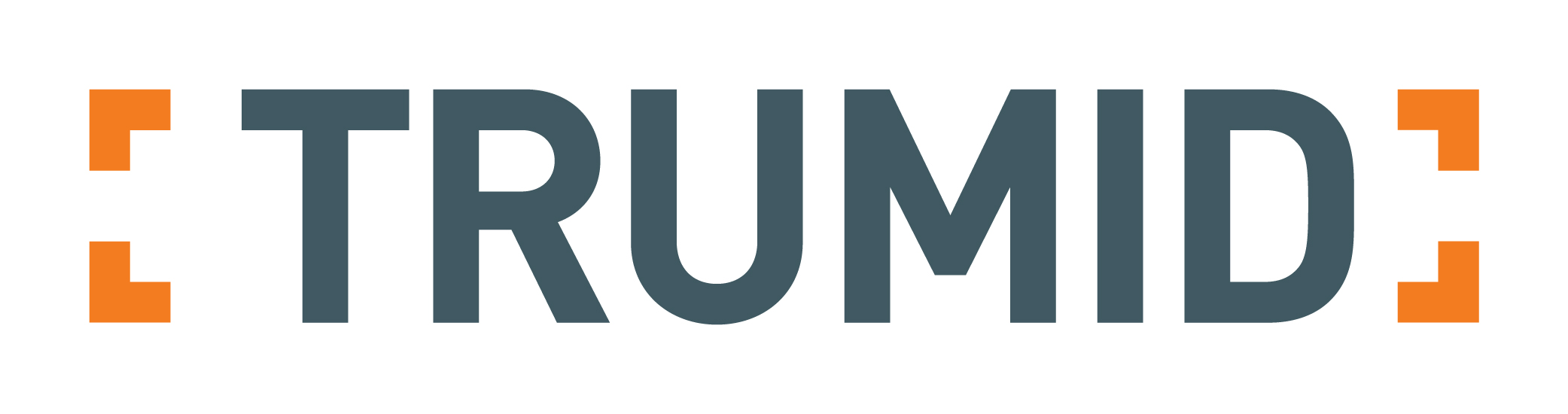 Trumid, a FINRA-registered broker dealer, provides an electronic credit trading and market intelligence platform designed to unlock liquidity for institutional clients. The company's platform allows users to transact directly with other buy-side and sell-side participants, collectively determine pricing and execute a transaction at the market-vetted price.
