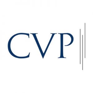 cvp