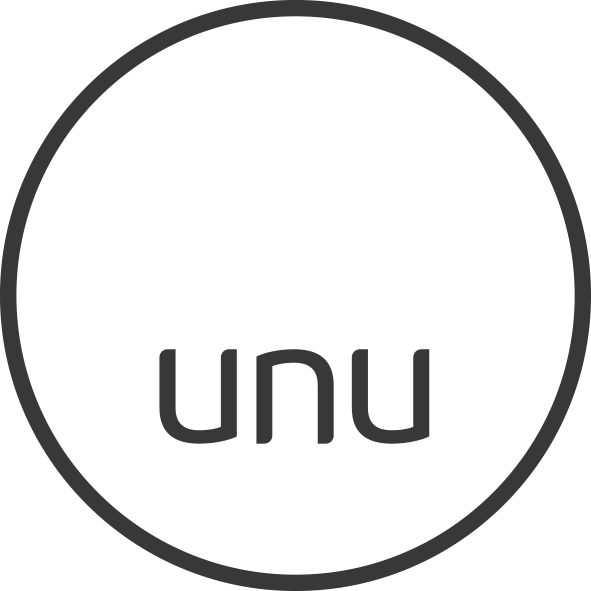 Scooter Startup Unu Raises $12M in Series B Funding | FinSMEs