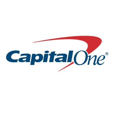 Capital One Acquires Wikibuy Finsmes