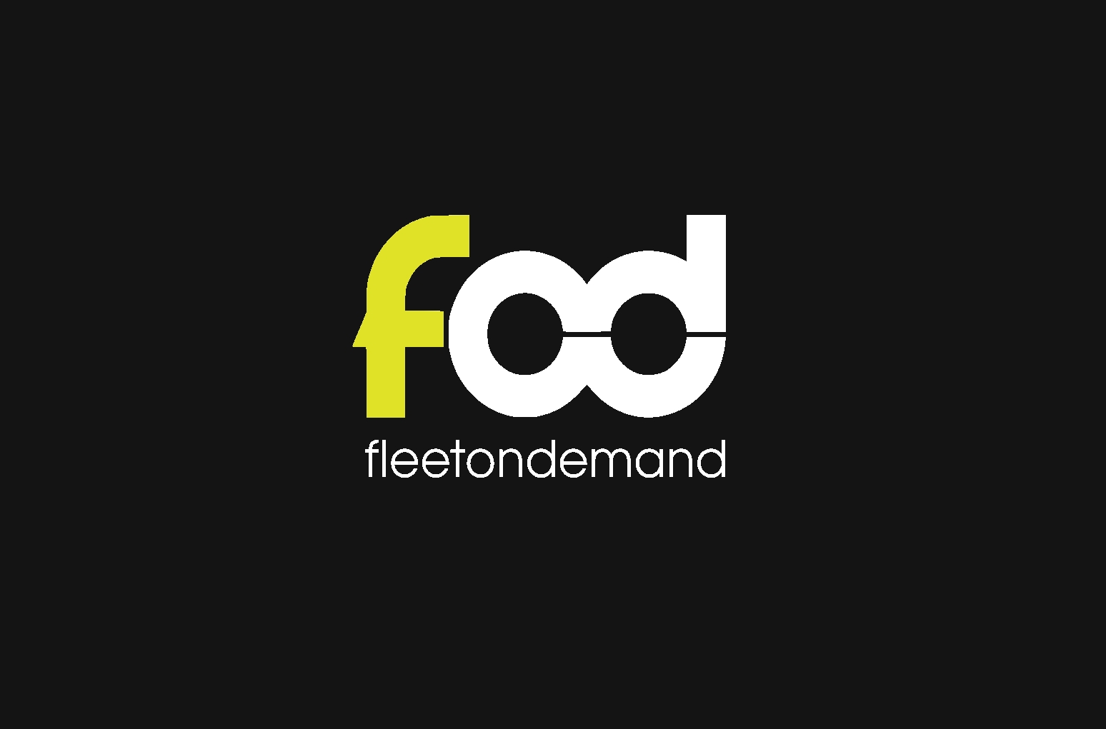 Fleetondemand Raises \u00a35M from BGF | FinSMEs