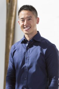Kyle Lui