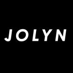 Jolyn Clothing Company Receives Investment from Norwest