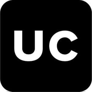 UrbanClap Raises $50M in Series D Funding - FinSMEs