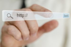 How Important Is a Good Hosting Service for Your Business? 1 web hosting
