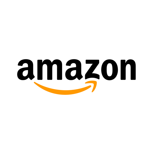 Amazon pledges US$2b venture capital fund to invest in clean energy