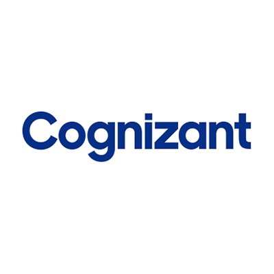 cognizant