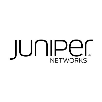 Juniper networks 64 bit linux baxter auto parts vancouver washington