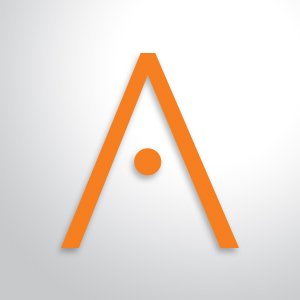 Navex