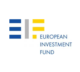 eif