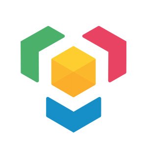 lumapps