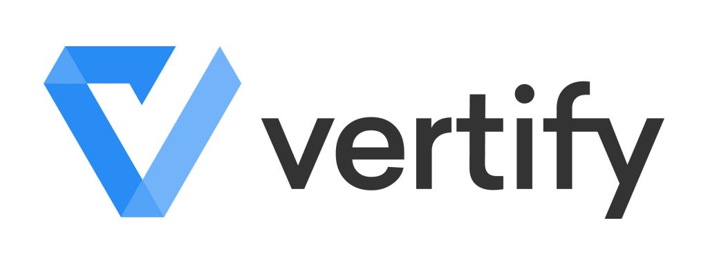vertify