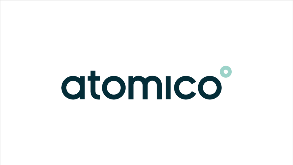 atomico