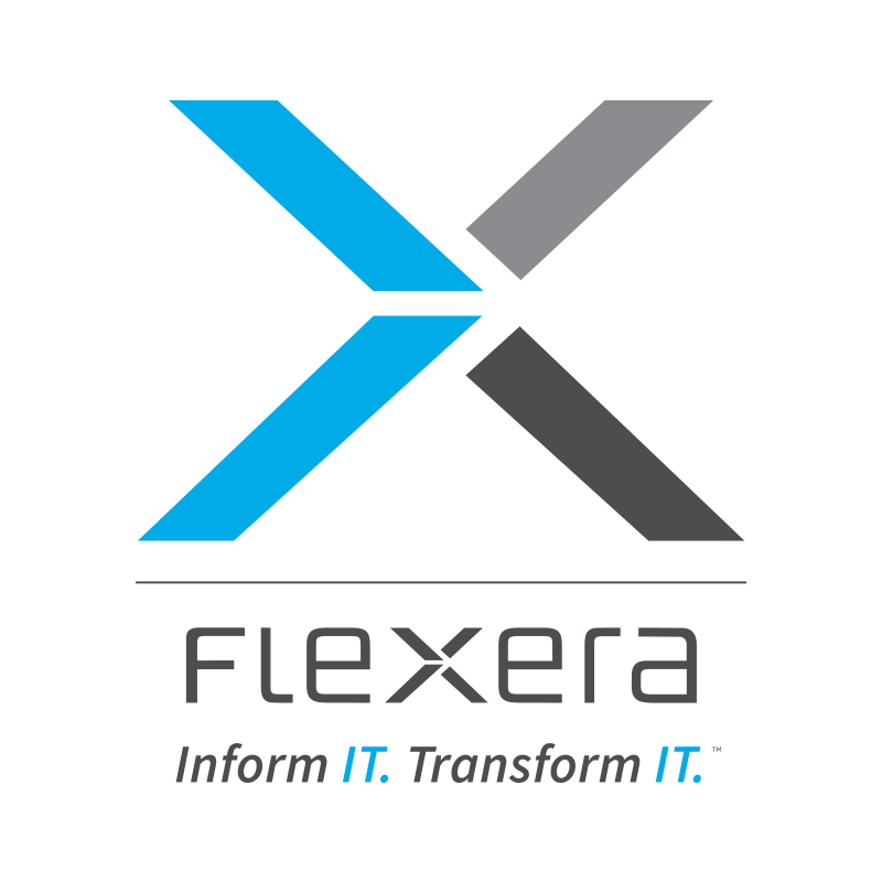 flexera