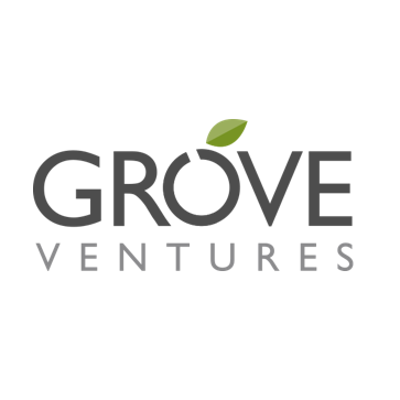 grove ventures