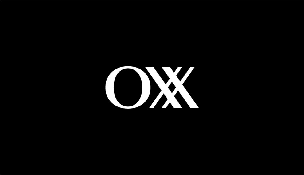oxx