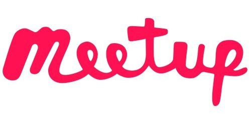 Meetup