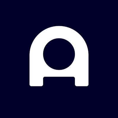 ada