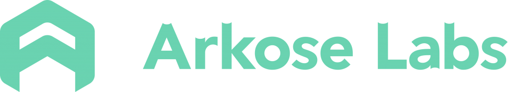 arkose labs