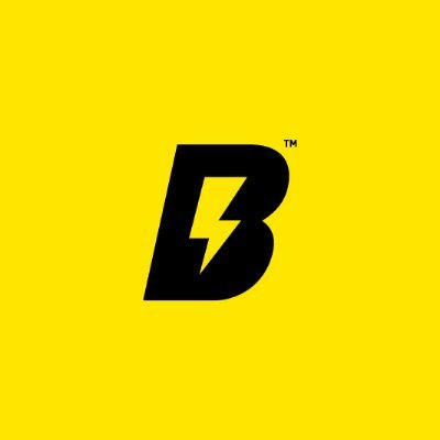 bolt