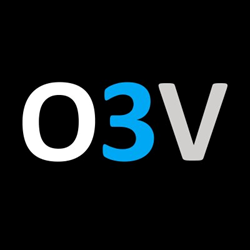 Option3Ventures