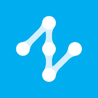 ZincFive