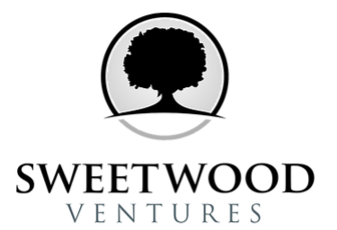 Sweetwood Ventures Closes Maiden Israel-focused Venture Capital Fund of Funds