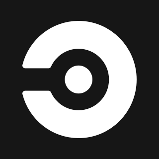 circleci