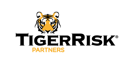 tigerrisk