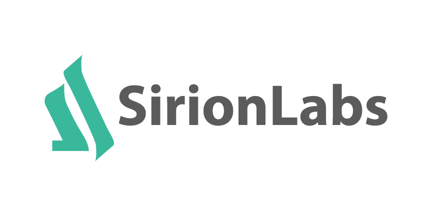 sirionlabs