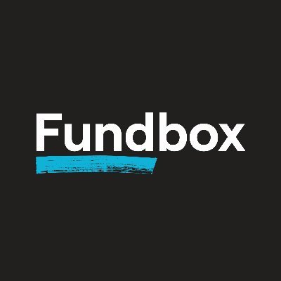 fundbox