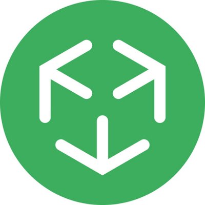 makespace