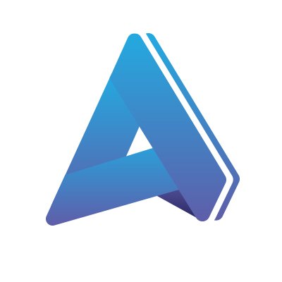 aptean