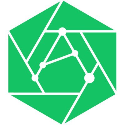 Authomize