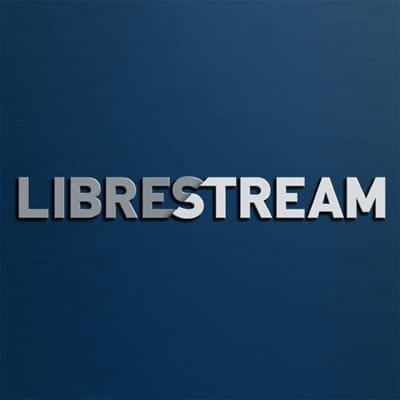 librestream
