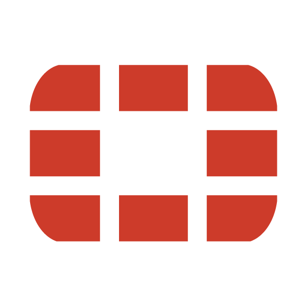 Fortinet