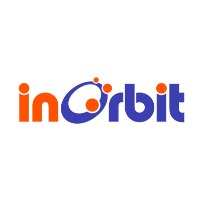 inorbit