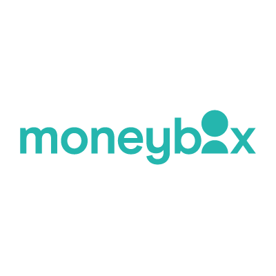 moneybox