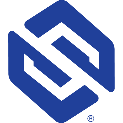 Sarcos Robotics