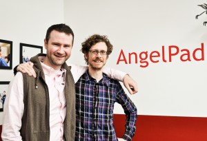 founders-angelpad