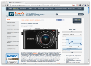 steves-digicams-samsung-nx100